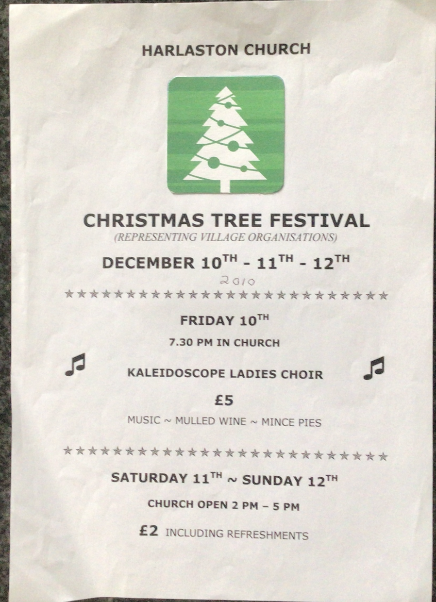 Screenshot 2023 11 12 at 11.38.36 Screenshot 2023 11 12 at 11.38.36