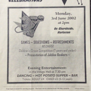 Screenshot 2023 11 18 at 13.55.42